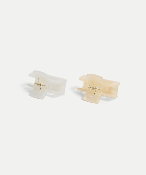 Accesorios Cabello Para Mujer Surtido